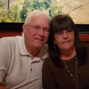 Meet your Posher, Gary